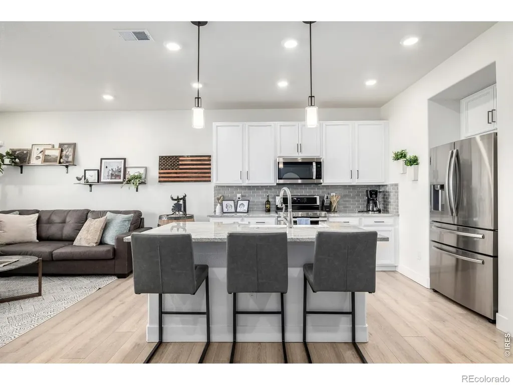 8863 Fraser River Loop Littleton CO 80125
