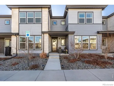 8863 Fraser River Loop Littleton CO 80125