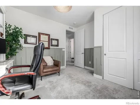 8863 Fraser River Loop Littleton CO 80125