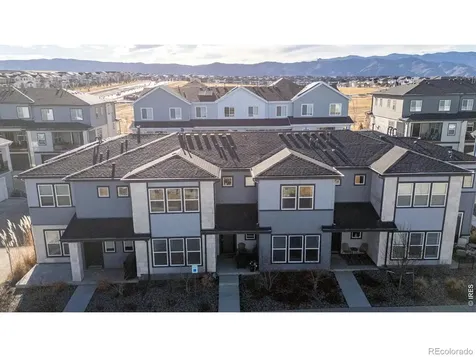 8863 Fraser River Loop Littleton CO 80125