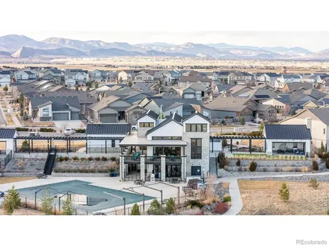 8863 Fraser River Loop Littleton CO 80125