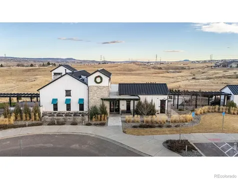 8863 Fraser River Loop Littleton CO 80125