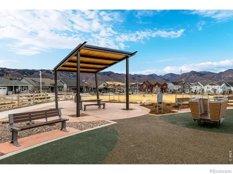 8863 Fraser River Loop Littleton CO 80125