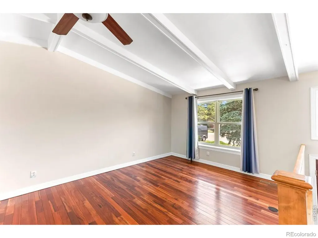 2509 Greenmont Drive Fort Collins CO 80524