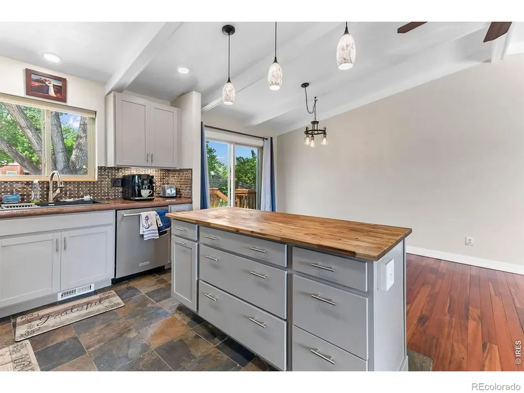 2509 Greenmont Drive Fort Collins CO 80524