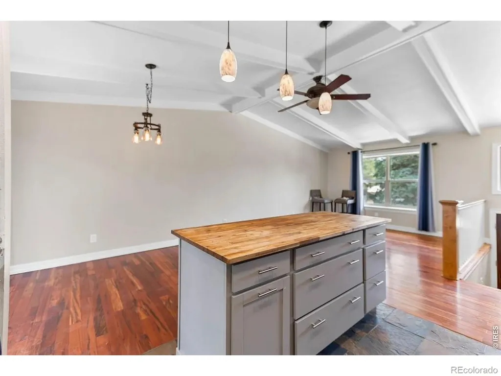 2509 Greenmont Drive Fort Collins CO 80524