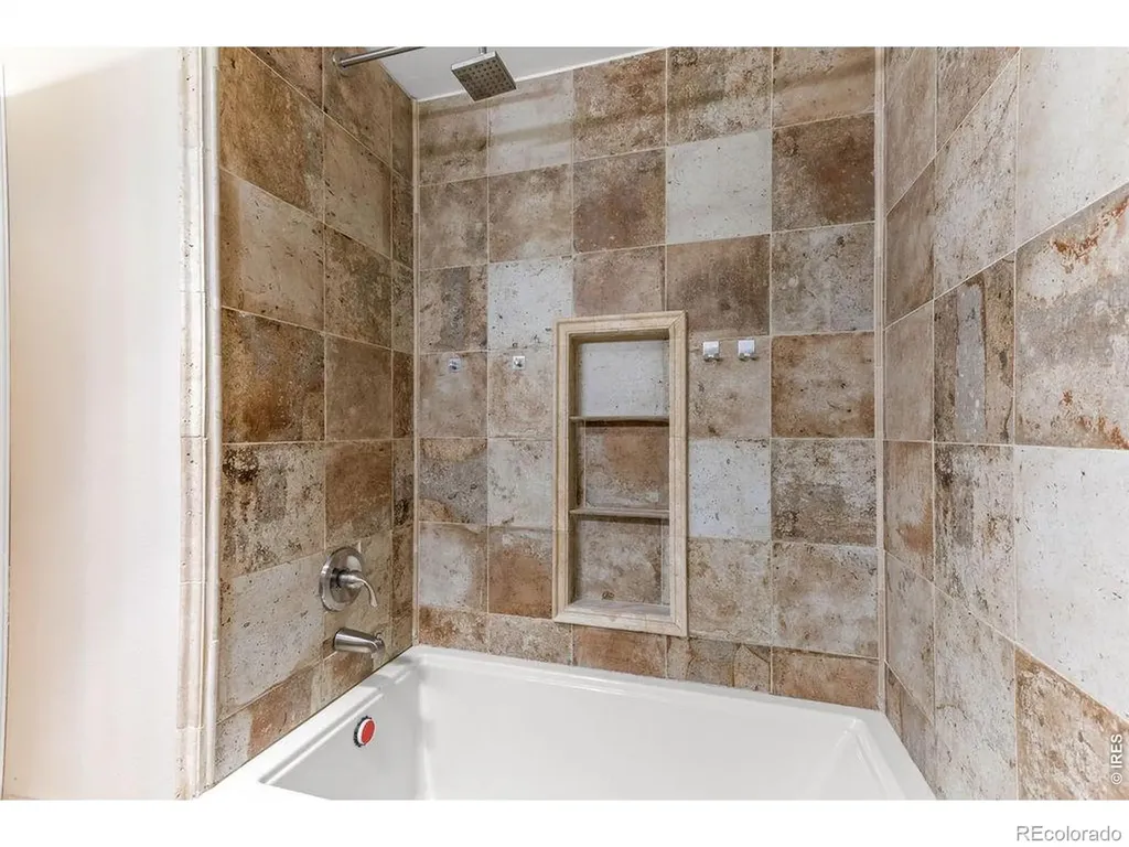 2509 Greenmont Drive Fort Collins CO 80524