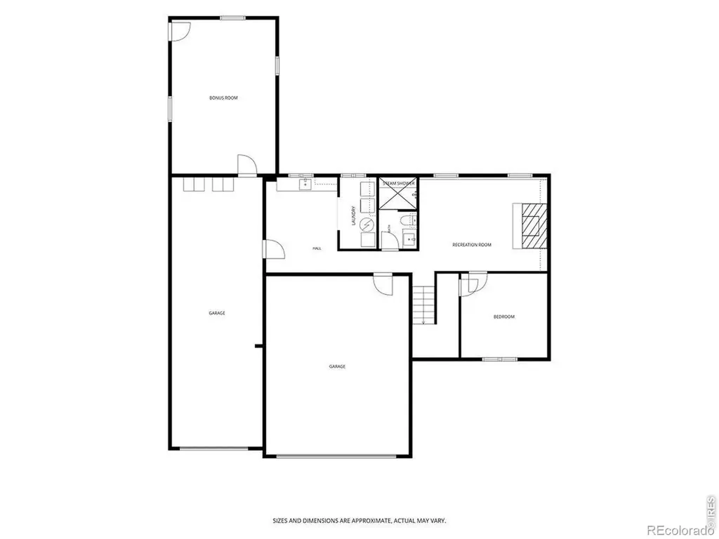 2509 Greenmont Drive Fort Collins CO 80524