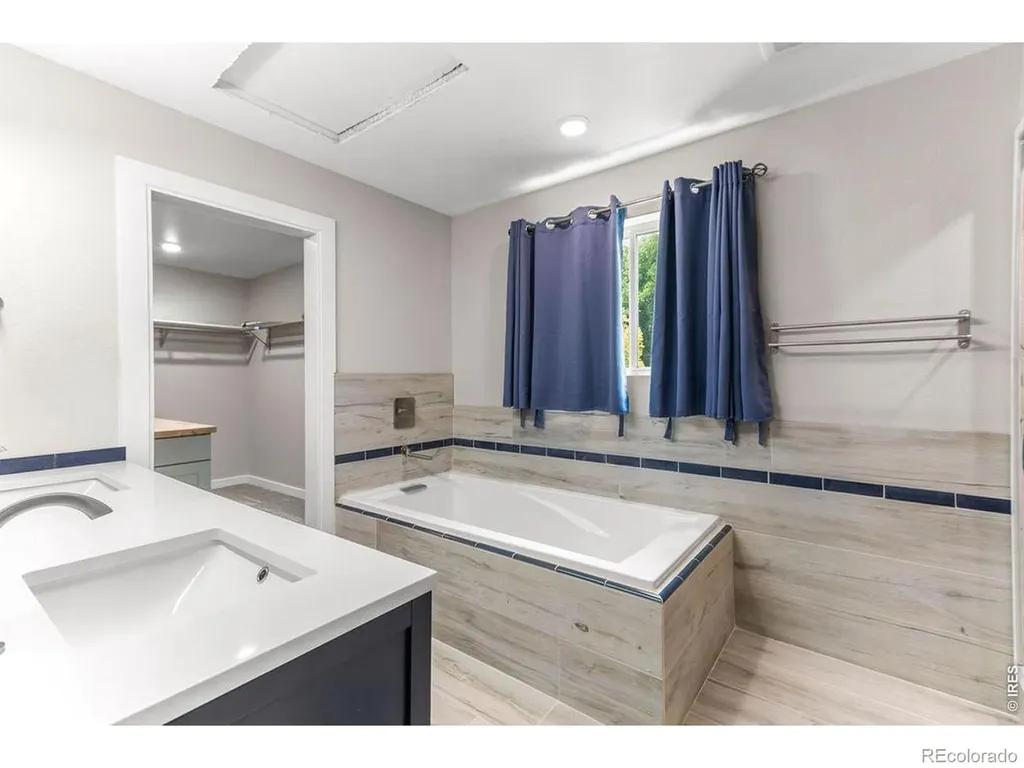 2509 Greenmont Drive Fort Collins CO 80524