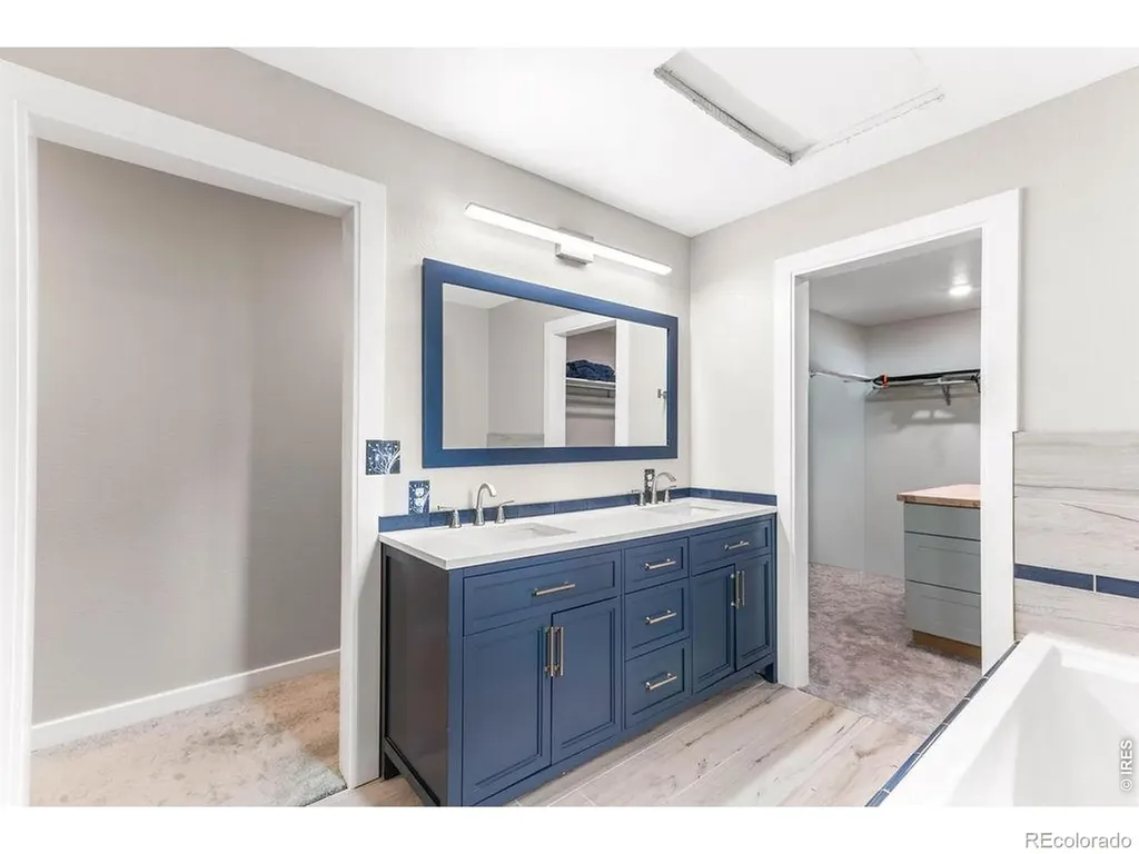 2509 Greenmont Drive Fort Collins CO 80524