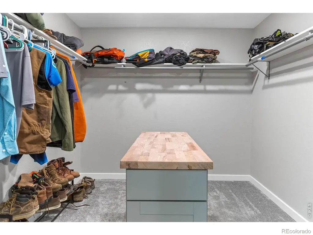 2509 Greenmont Drive Fort Collins CO 80524