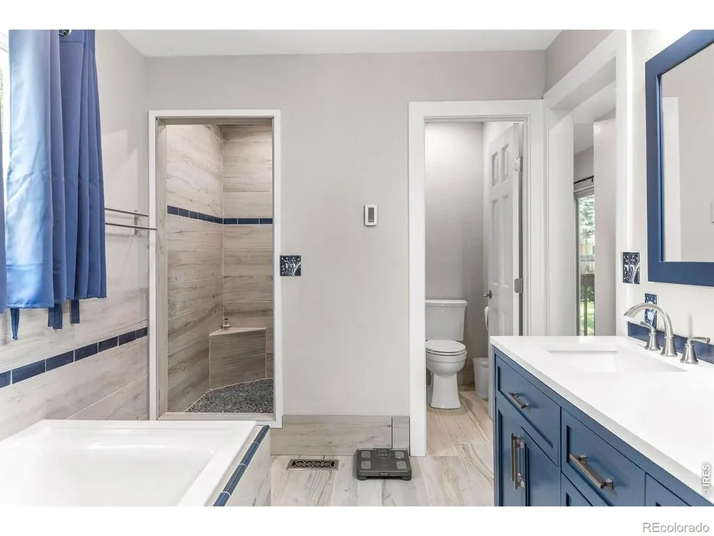 2509 Greenmont Drive Fort Collins CO 80524