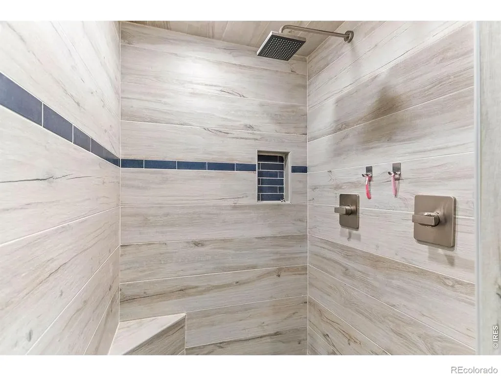 2509 Greenmont Drive Fort Collins CO 80524