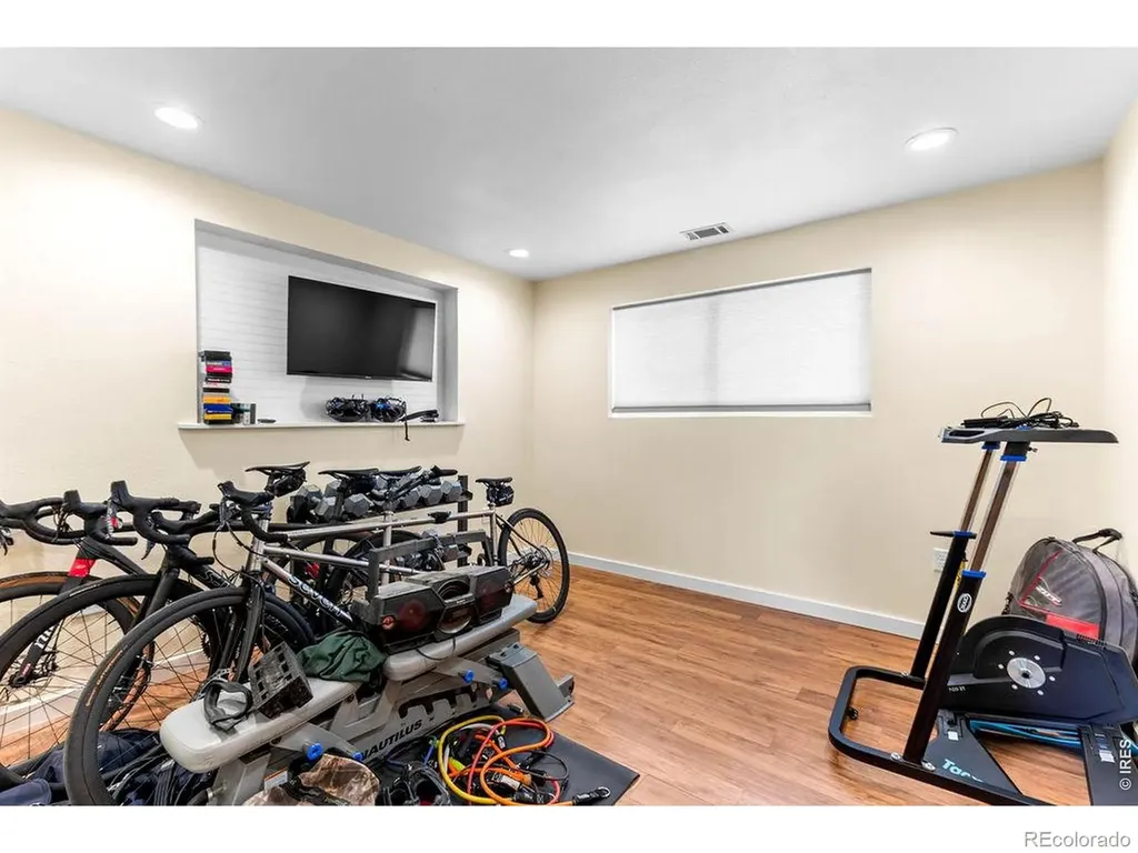 2509 Greenmont Drive Fort Collins CO 80524