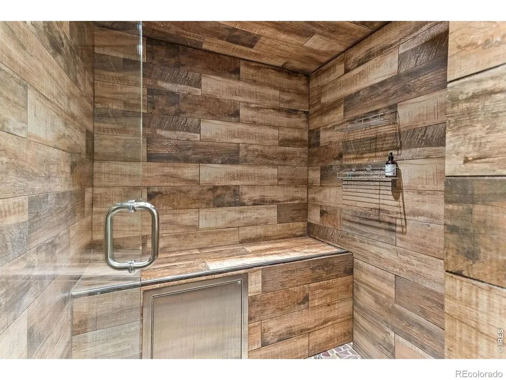 2509 Greenmont Drive Fort Collins CO 80524
