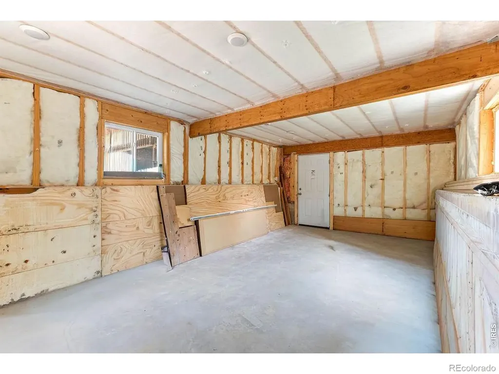 2509 Greenmont Drive Fort Collins CO 80524