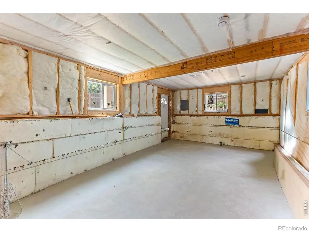 2509 Greenmont Drive Fort Collins CO 80524