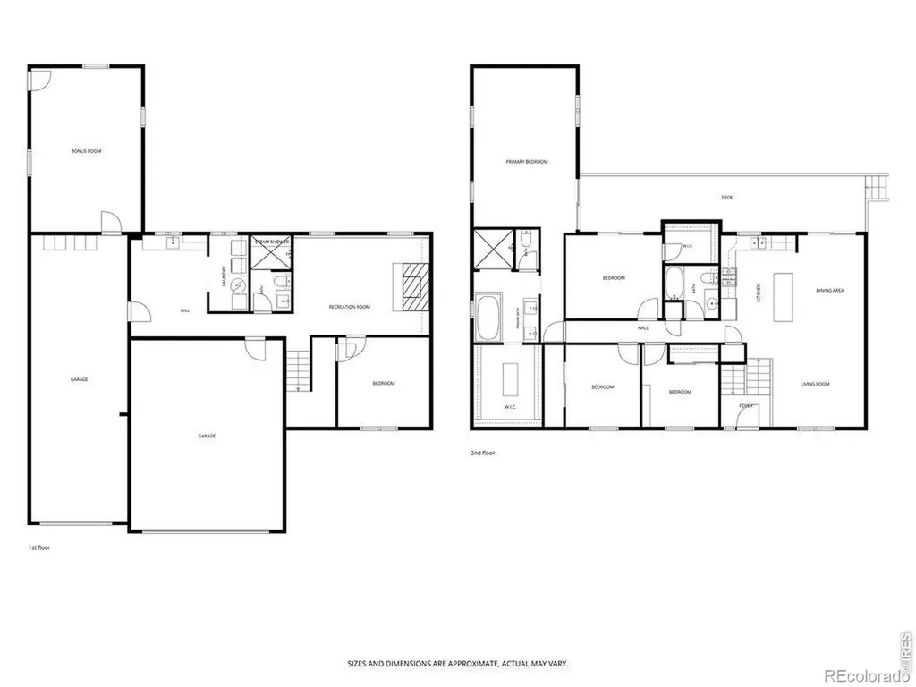 2509 Greenmont Drive Fort Collins CO 80524