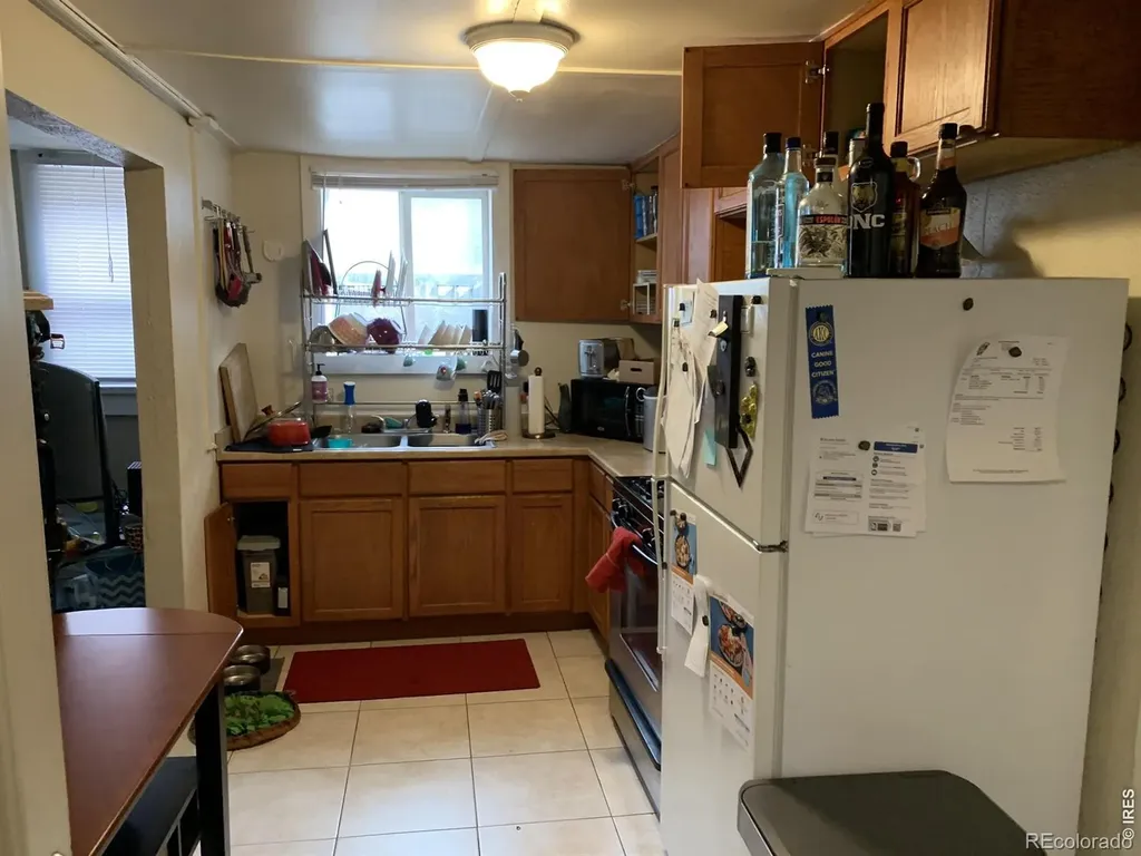 1937 7th Avenue Greeley CO 80631