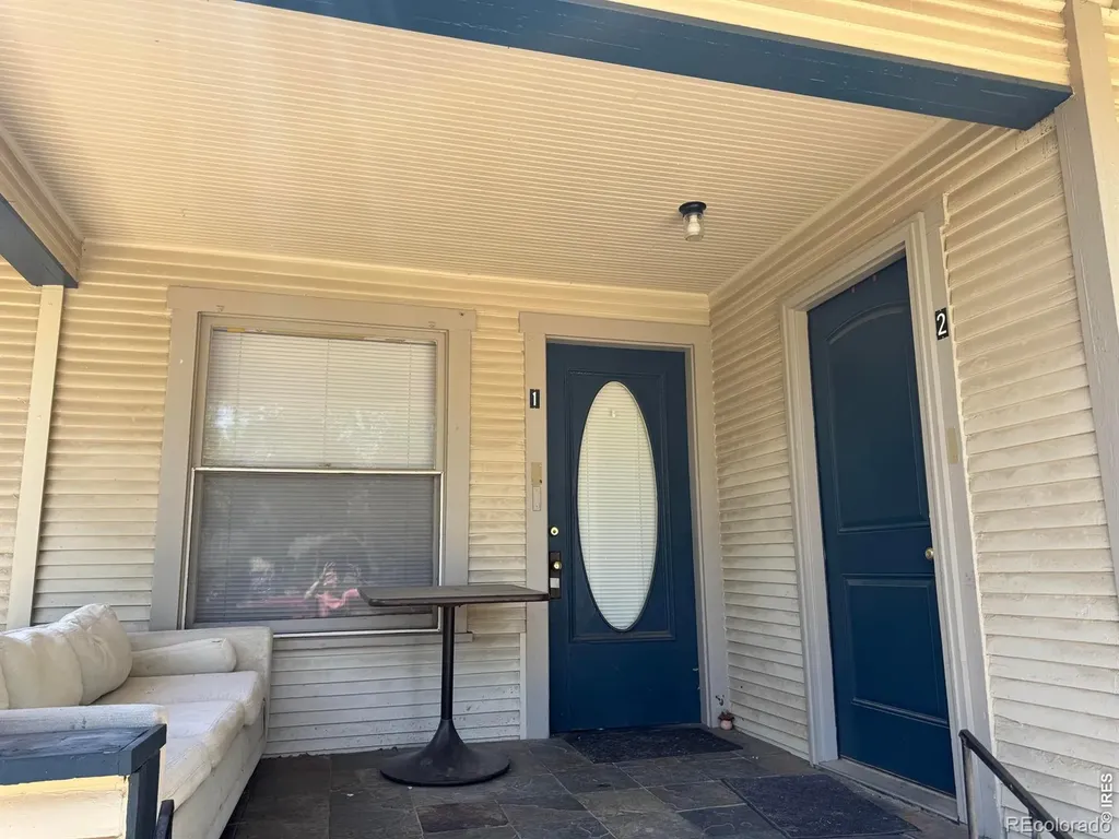 1937 7th Avenue Greeley CO 80631