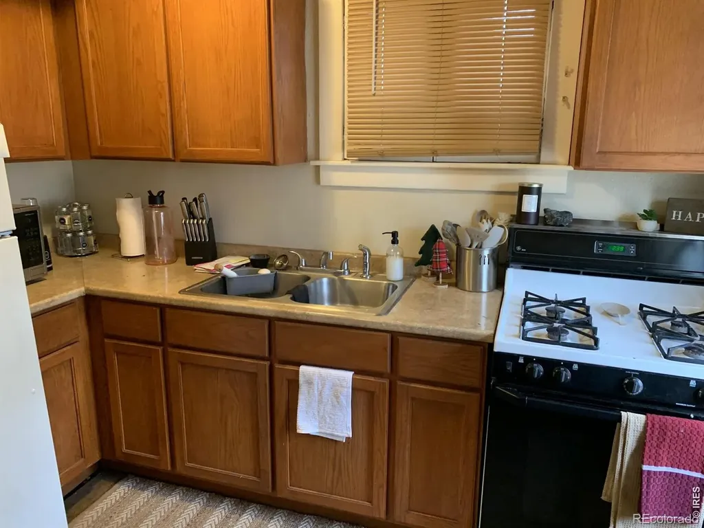 1937 7th Avenue Greeley CO 80631