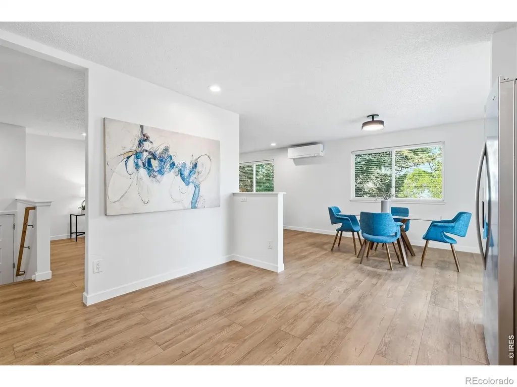 3525 Lakeview Circle Longmont CO 80503