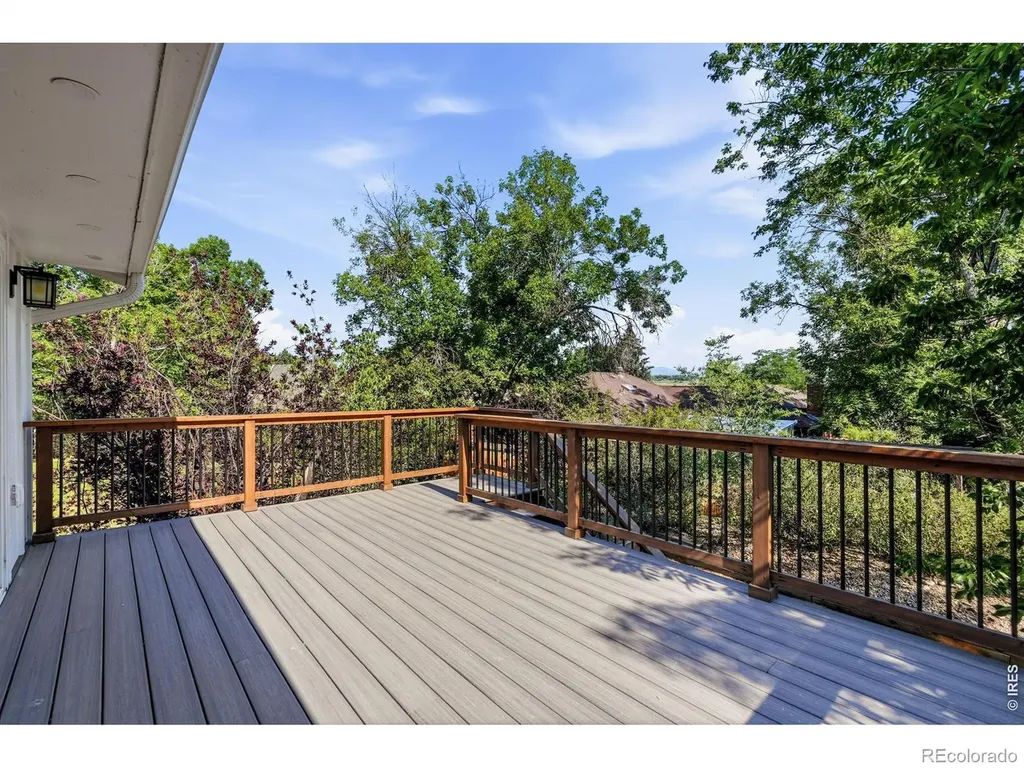 3525 Lakeview Circle Longmont CO 80503