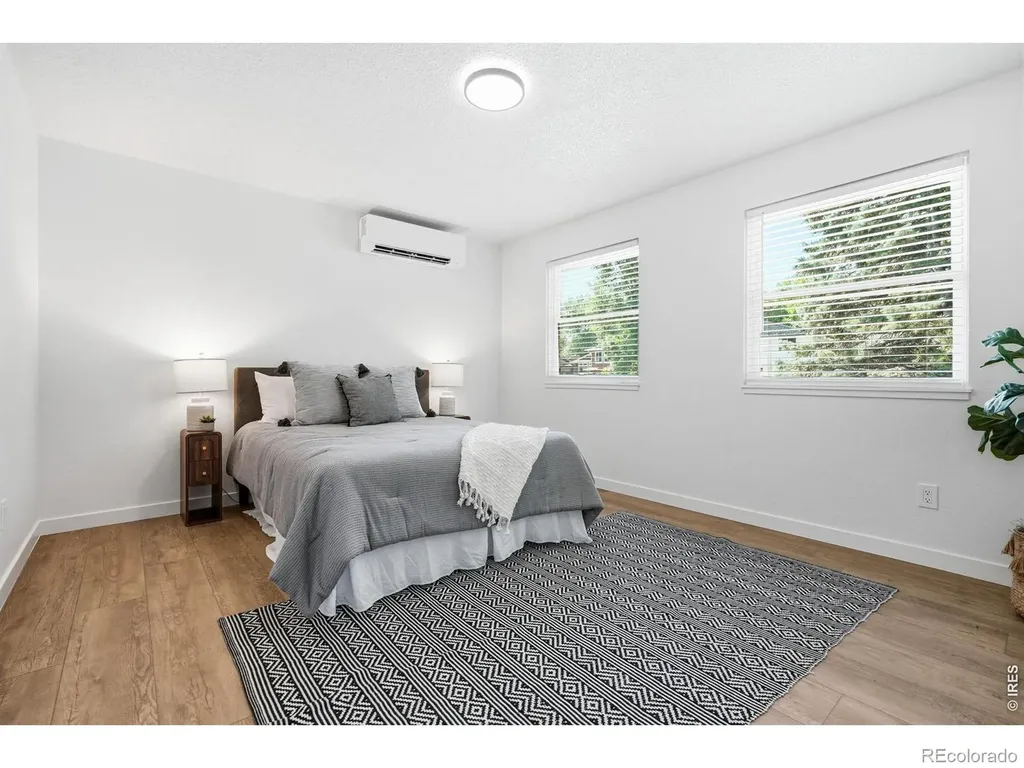 3525 Lakeview Circle Longmont CO 80503
