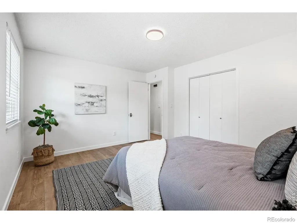 3525 Lakeview Circle Longmont CO 80503