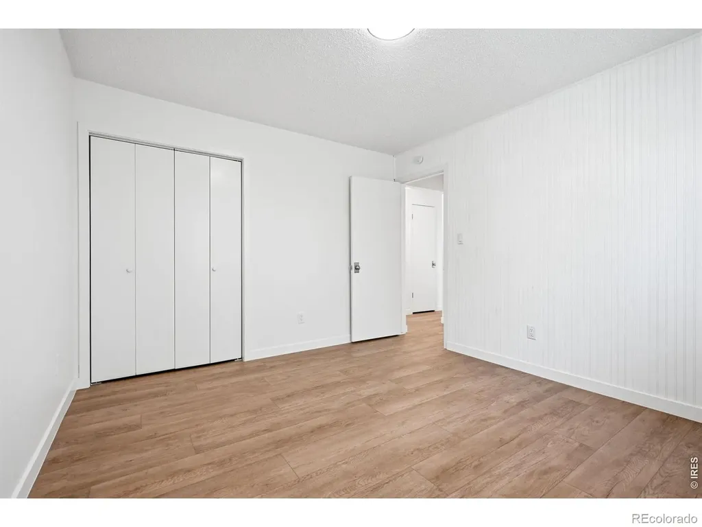 3525 Lakeview Circle Longmont CO 80503