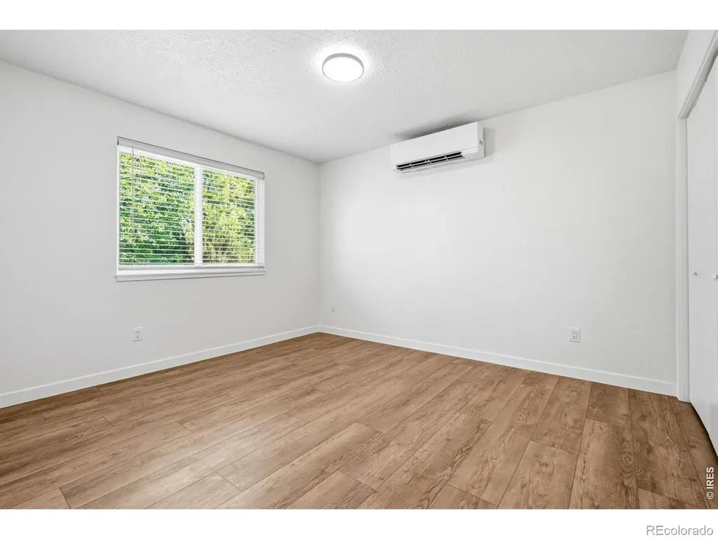 3525 Lakeview Circle Longmont CO 80503