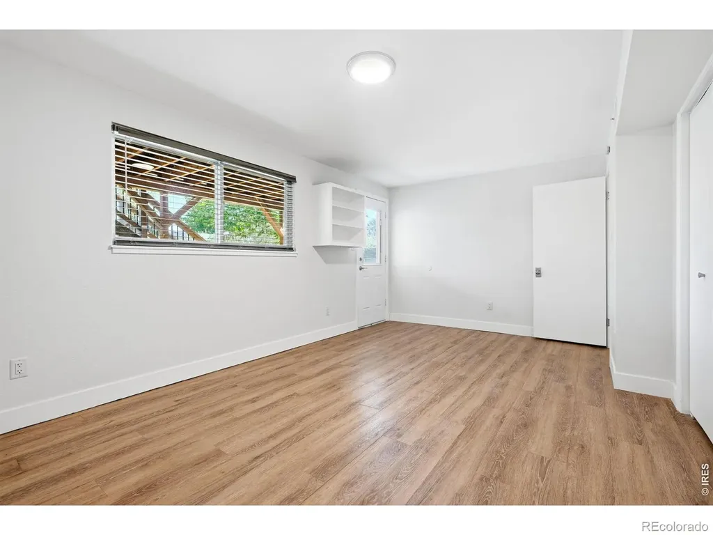 3525 Lakeview Circle Longmont CO 80503