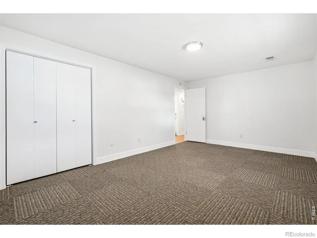 3525 Lakeview Circle Longmont CO 80503