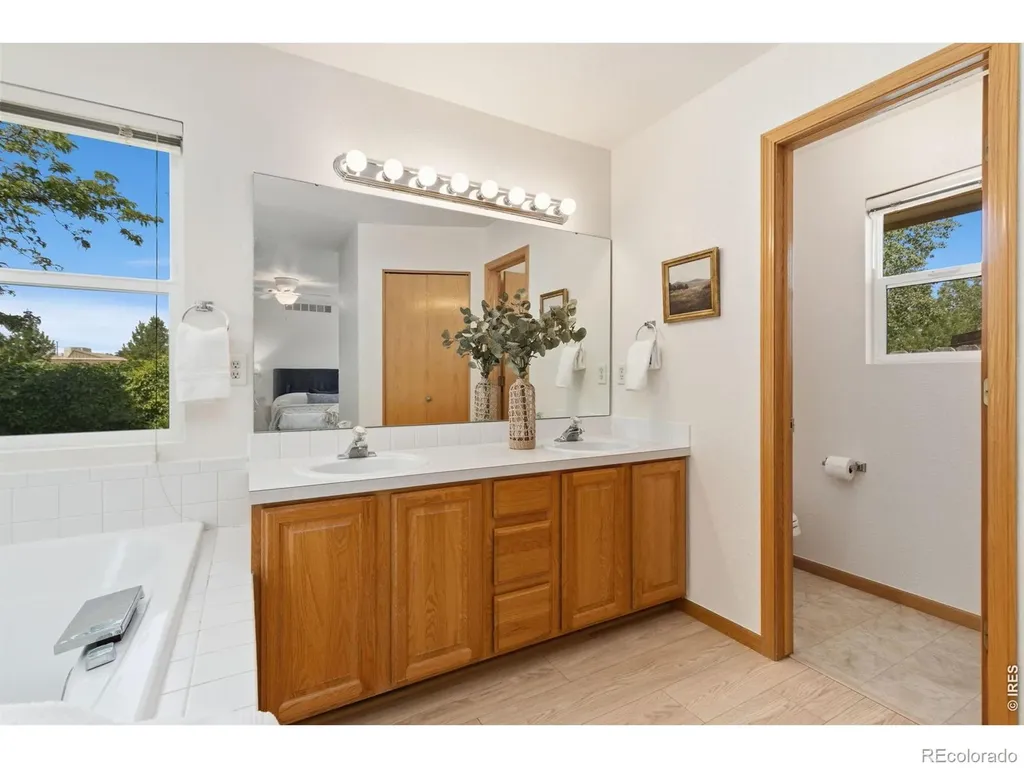 3909 Sunstone Way Fort Collins CO 80525
