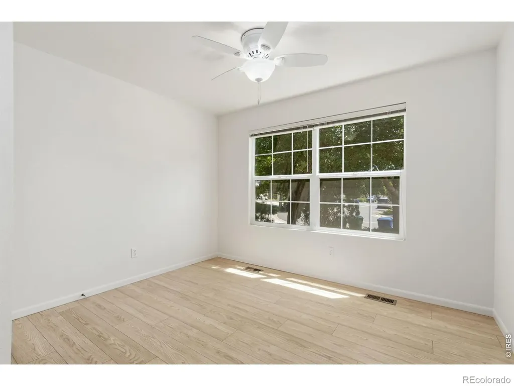 3909 Sunstone Way Fort Collins CO 80525