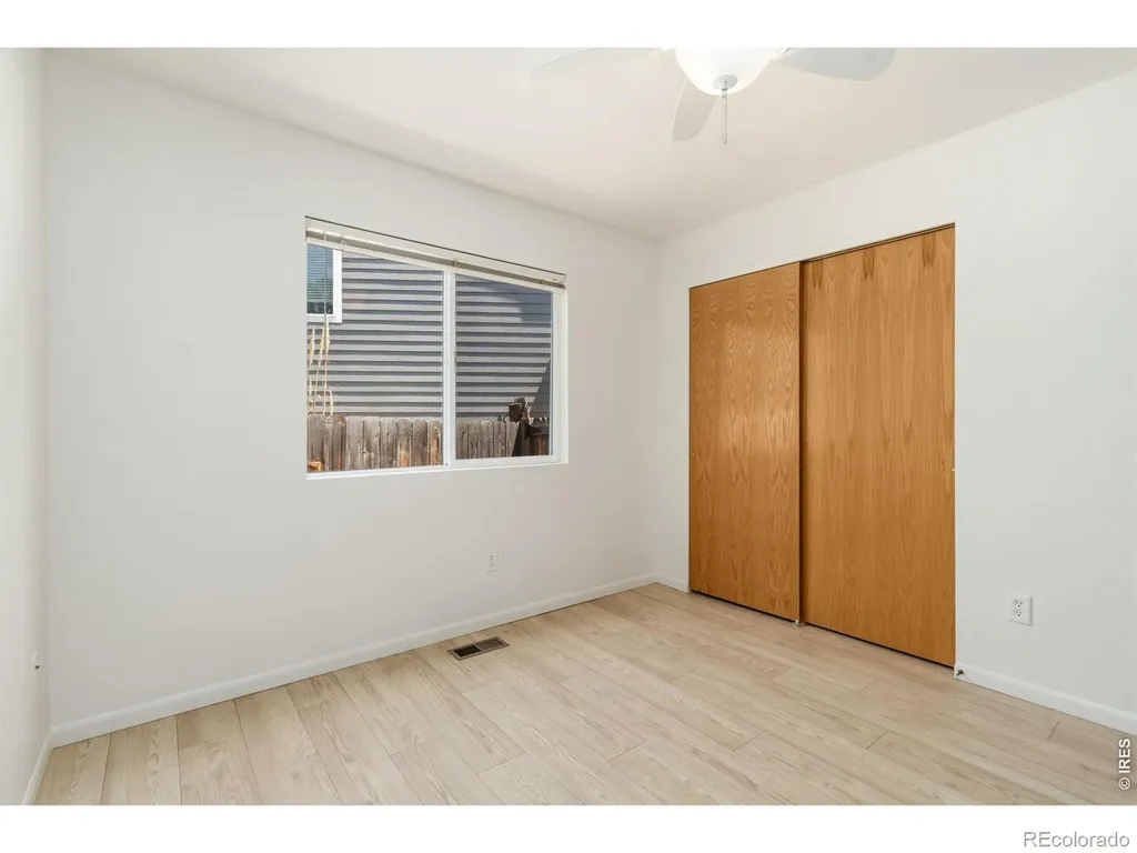 3909 Sunstone Way Fort Collins CO 80525