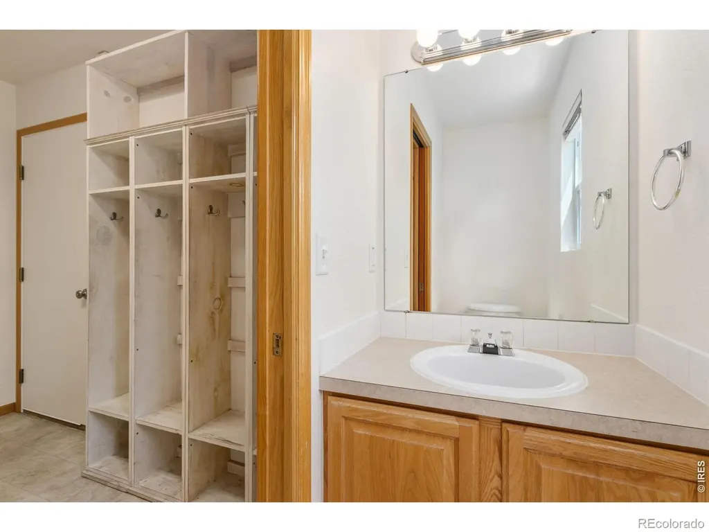 3909 Sunstone Way Fort Collins CO 80525