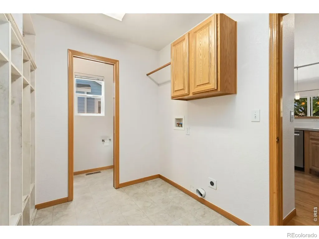 3909 Sunstone Way Fort Collins CO 80525