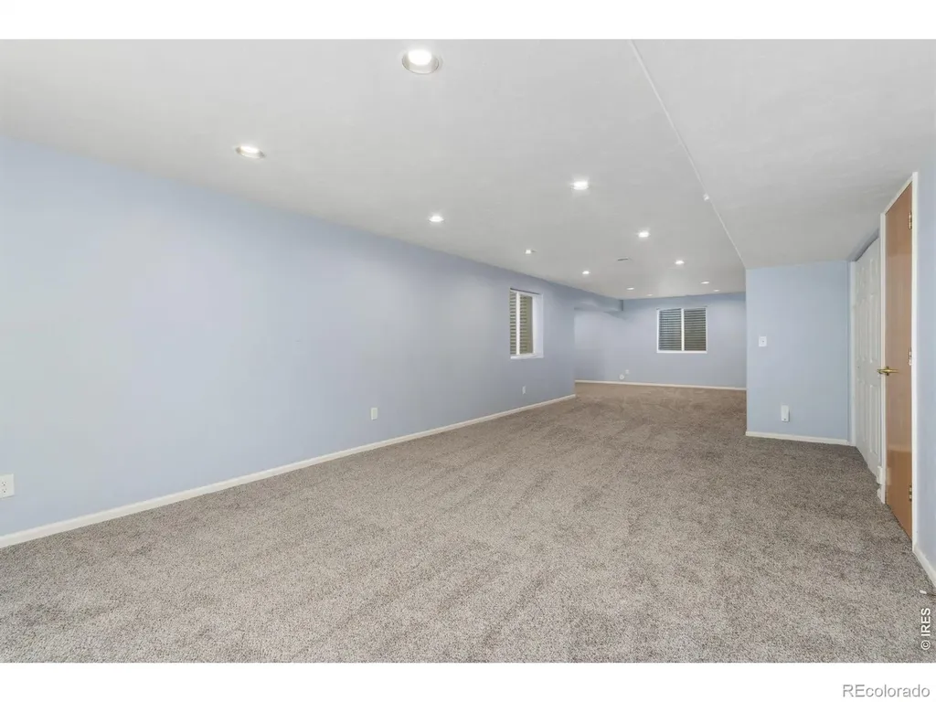 3909 Sunstone Way Fort Collins CO 80525