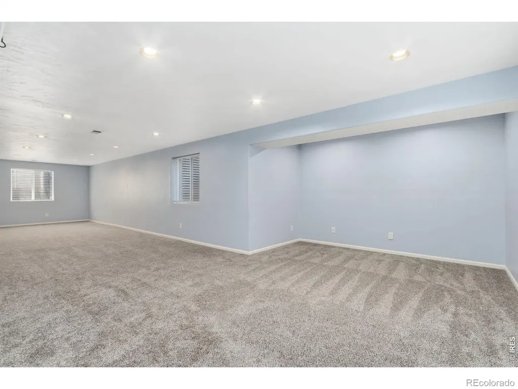 3909 Sunstone Way Fort Collins CO 80525