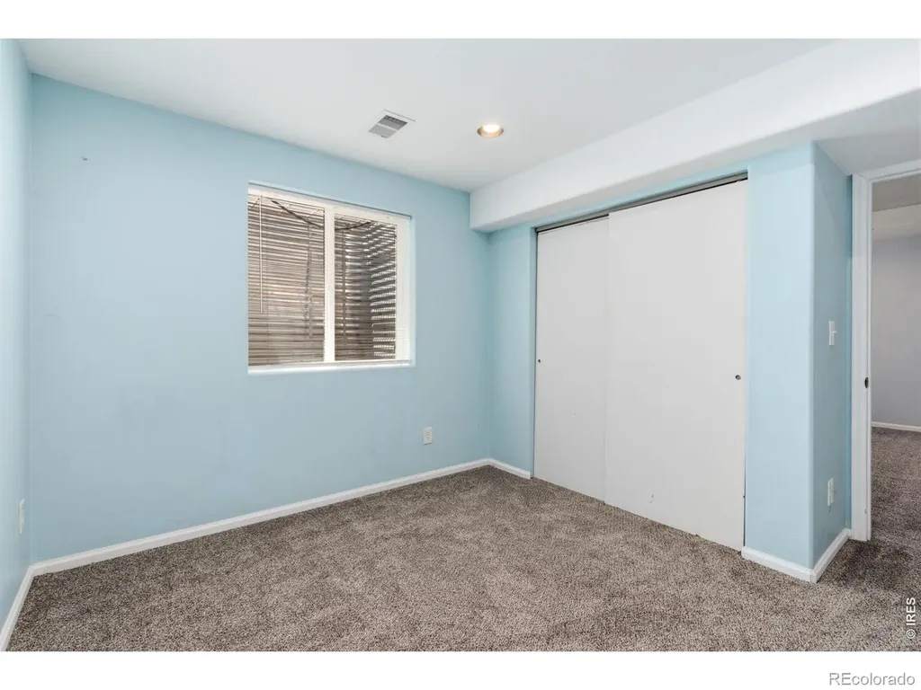 3909 Sunstone Way Fort Collins CO 80525