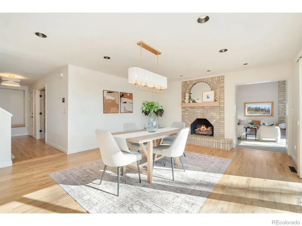 5632 N Highway 1 Fort Collins CO 80524