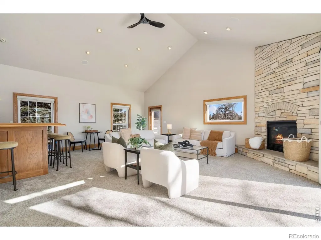 5632 N Highway 1 Fort Collins CO 80524