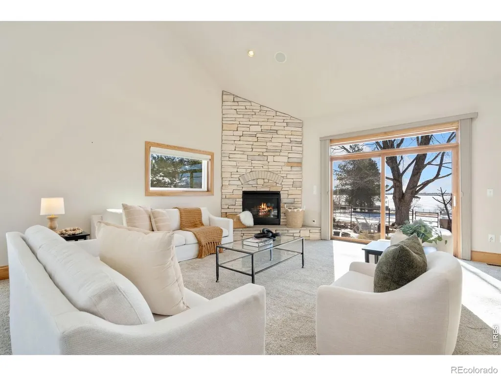 5632 N Highway 1 Fort Collins CO 80524