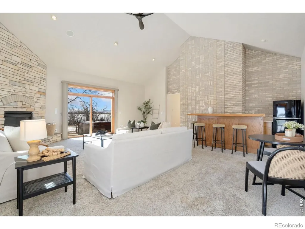 5632 N Highway 1 Fort Collins CO 80524
