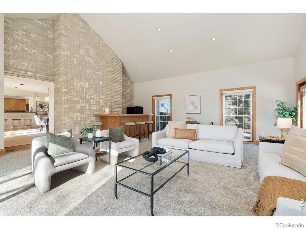 5632 N Highway 1 Fort Collins CO 80524