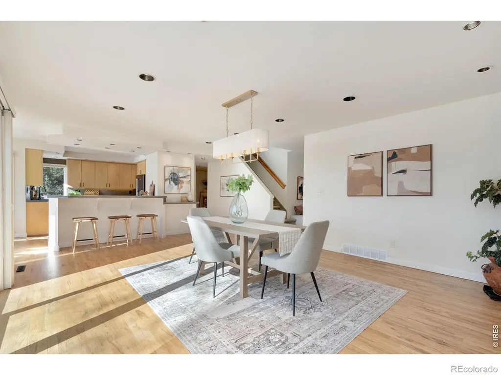 5632 N Highway 1 Fort Collins CO 80524