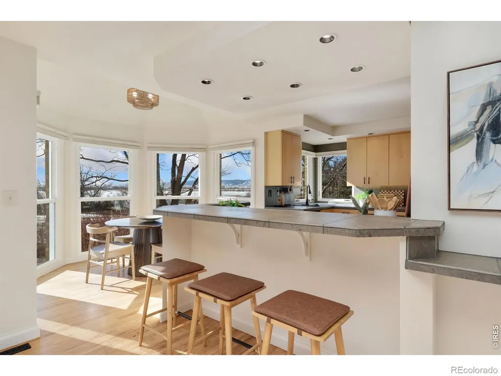 5632 N Highway 1 Fort Collins CO 80524