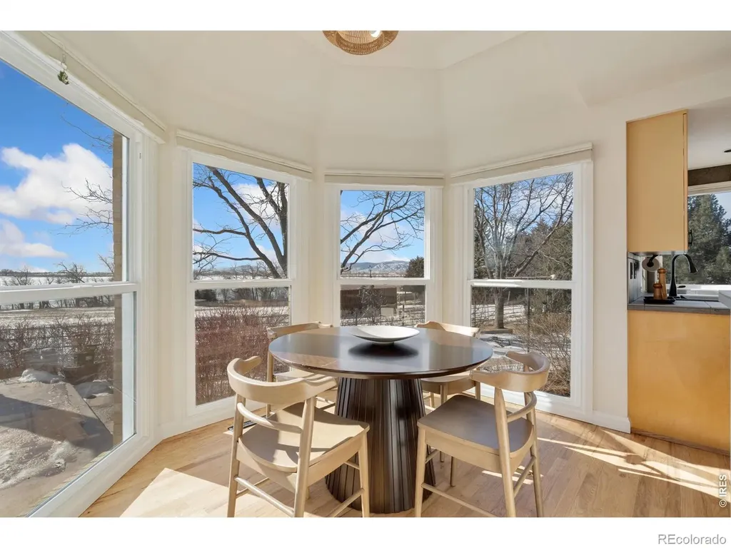 5632 N Highway 1 Fort Collins CO 80524