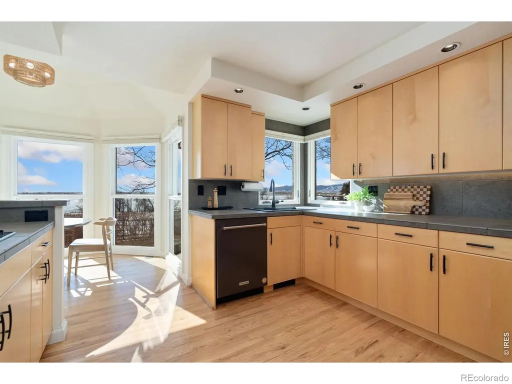 5632 N Highway 1 Fort Collins CO 80524